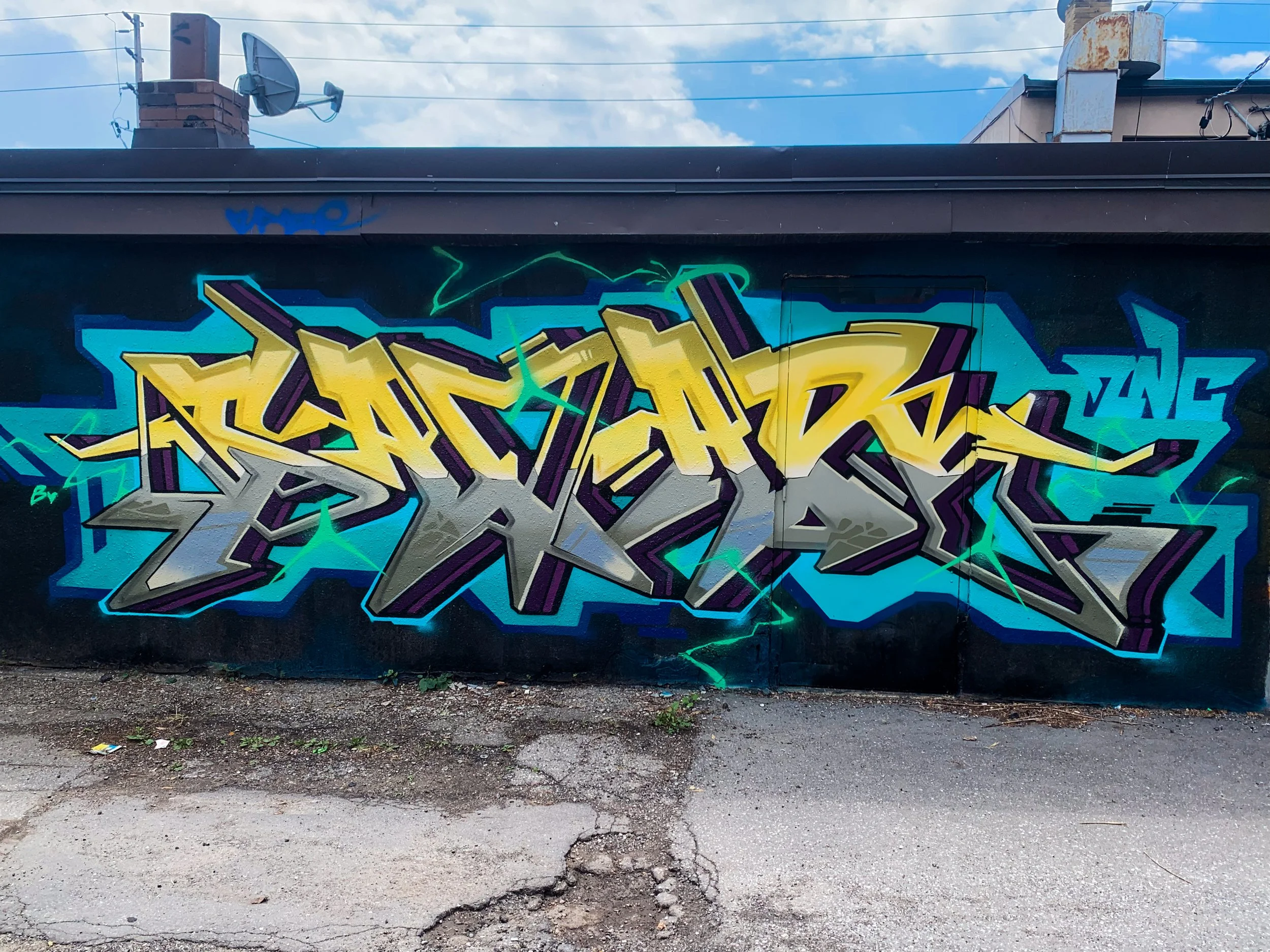 June Mimico Piece Final-2.JPG