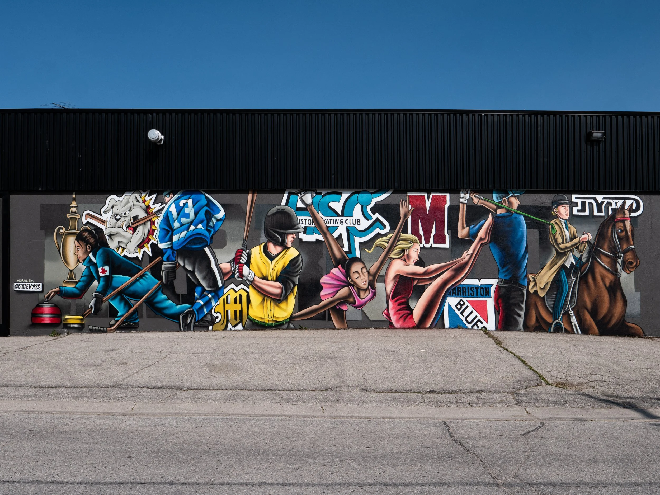 Harriston Sports Mural Final-1.JPG
