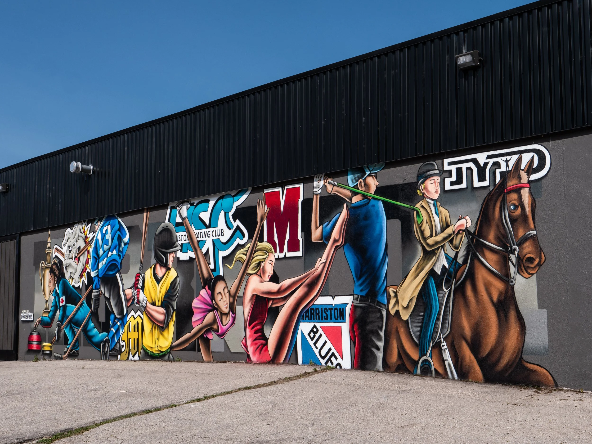 Harriston Sports Mural Final-9.JPG