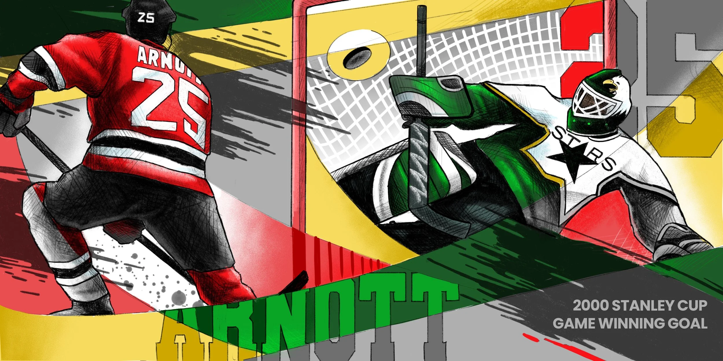Jason_Arnott_Mural_Revised_With_Text_Final.jpg