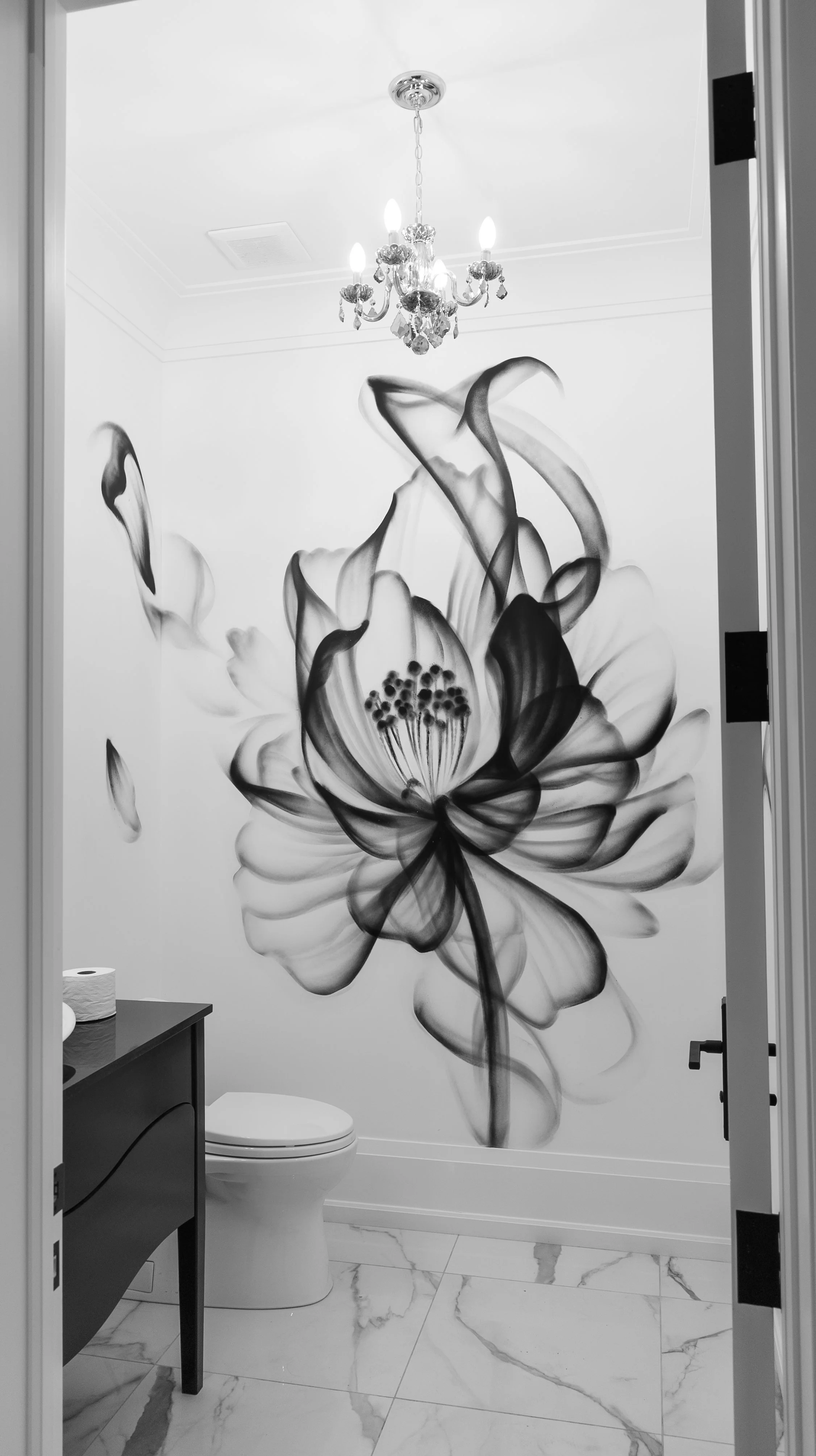 Powder Room Mural Edited-1.JPG