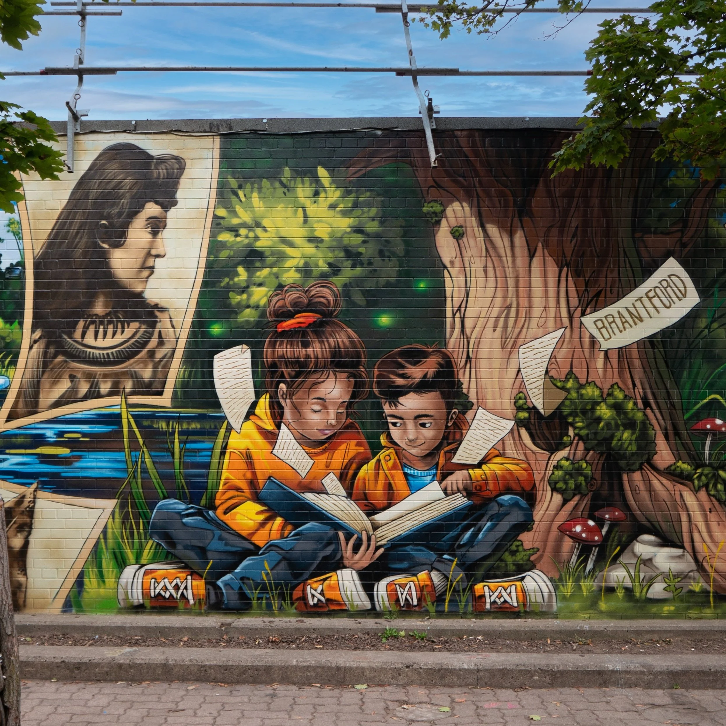 Brantford_Library_Parkette-21.jpg