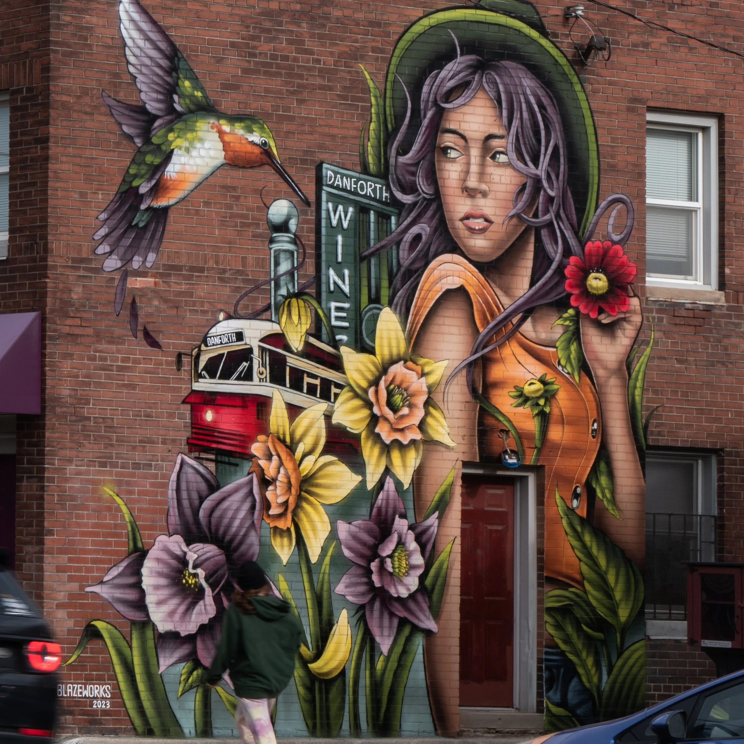 955_Danforth_2023.jpg