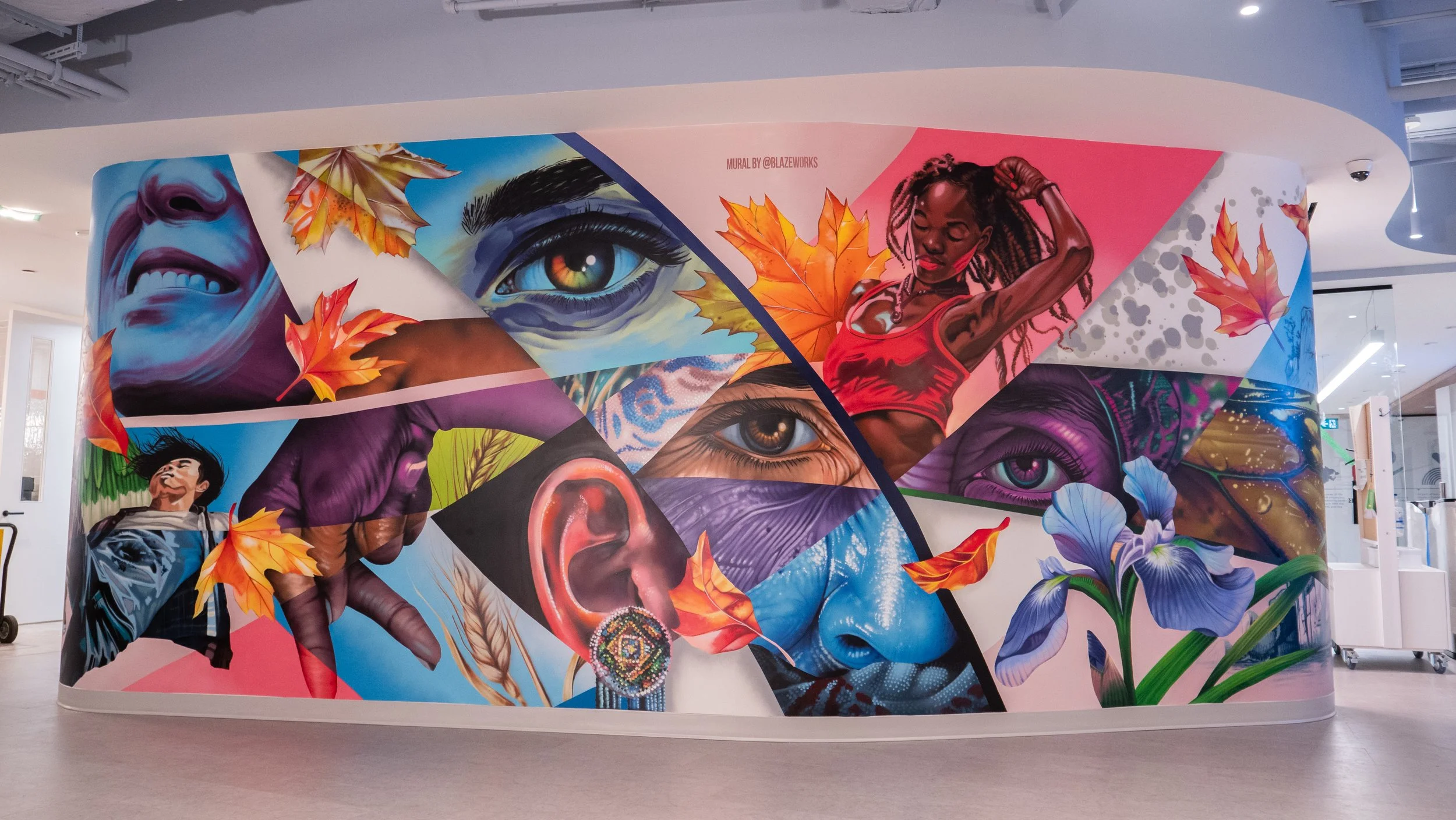 P&G_Elevate_Mural_Final-28.JPG