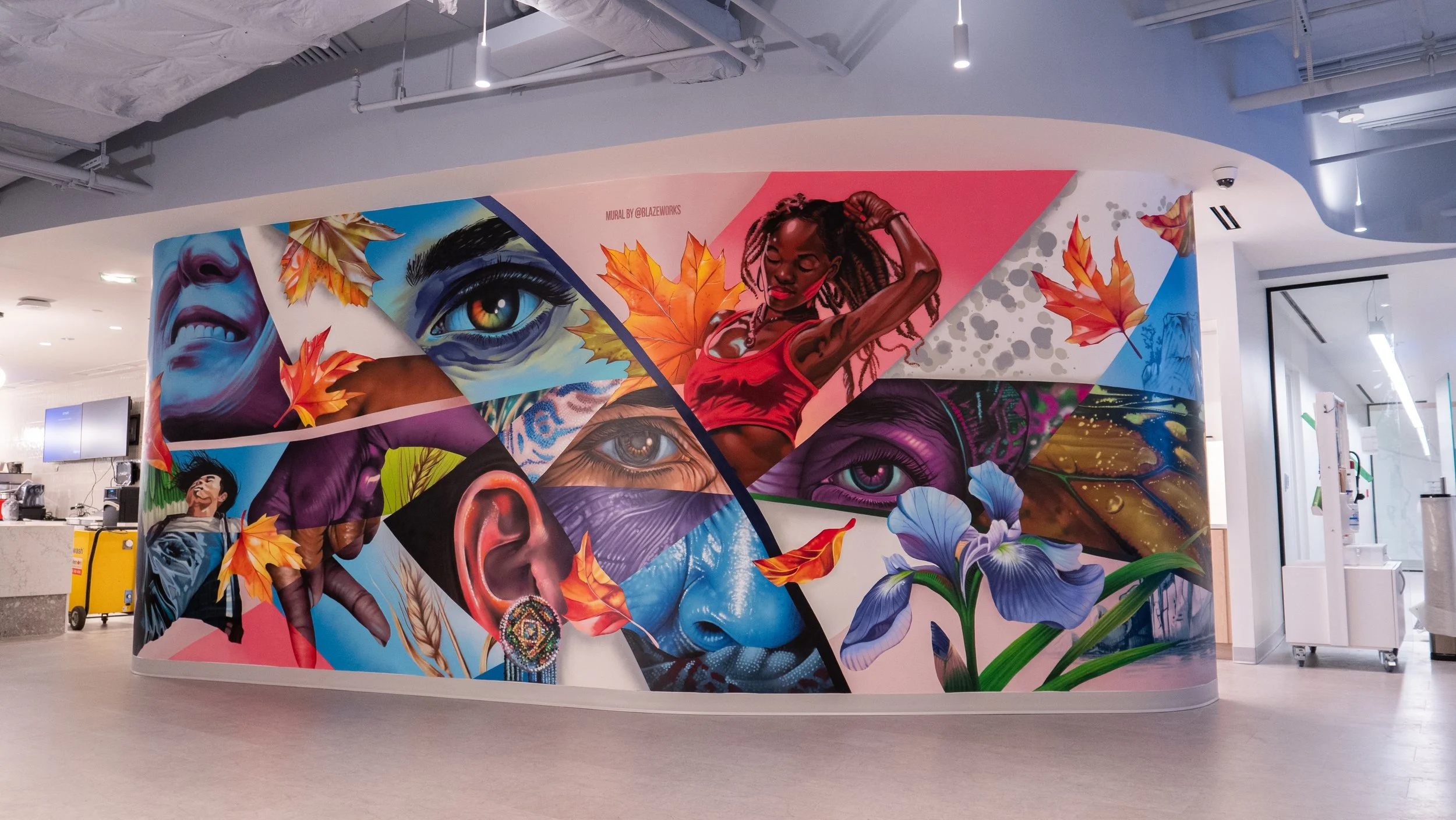 P&G_Elevate_Mural_Final-19.JPG