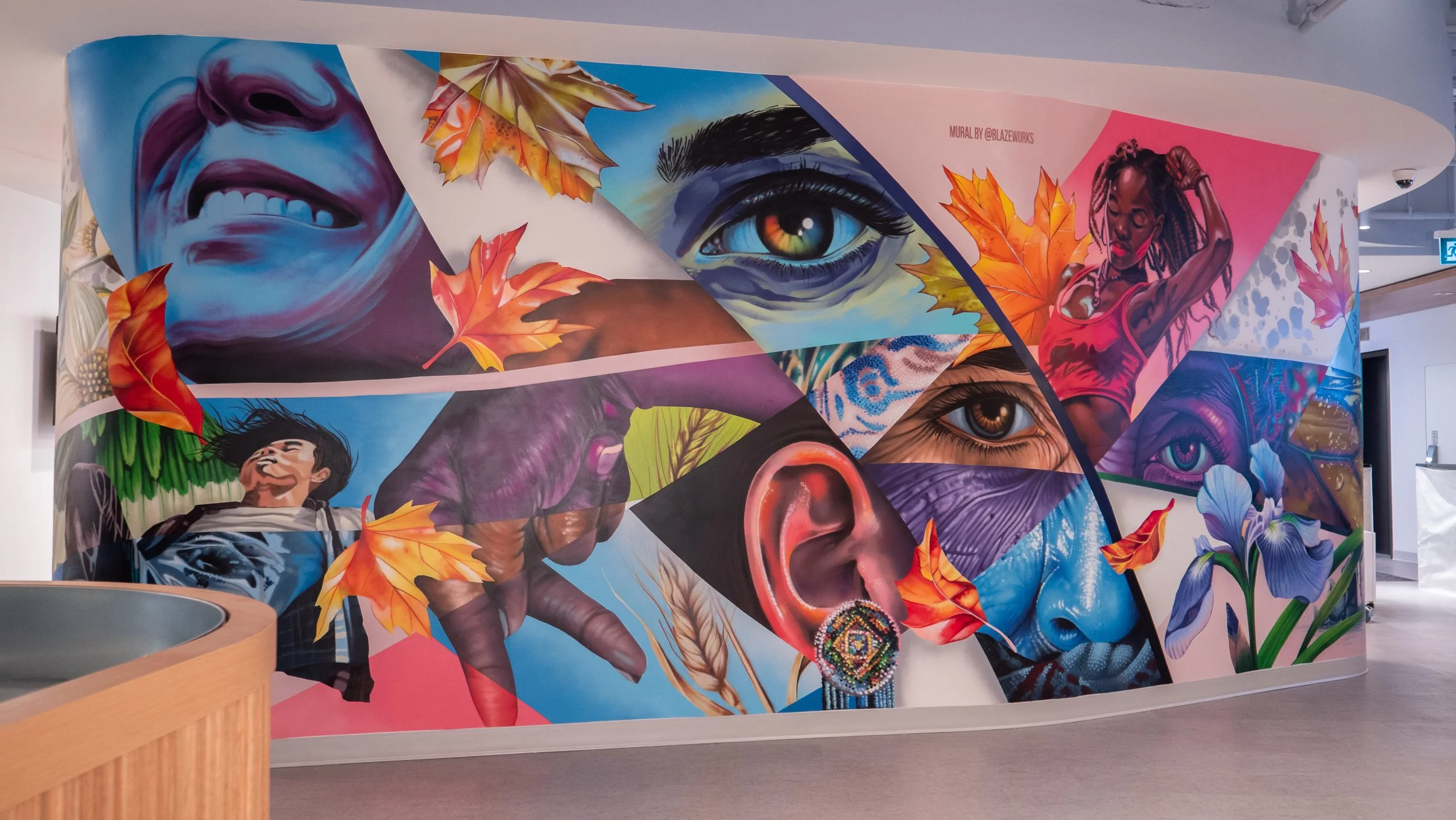 P&G_Elevate_Mural_Final-13.JPG