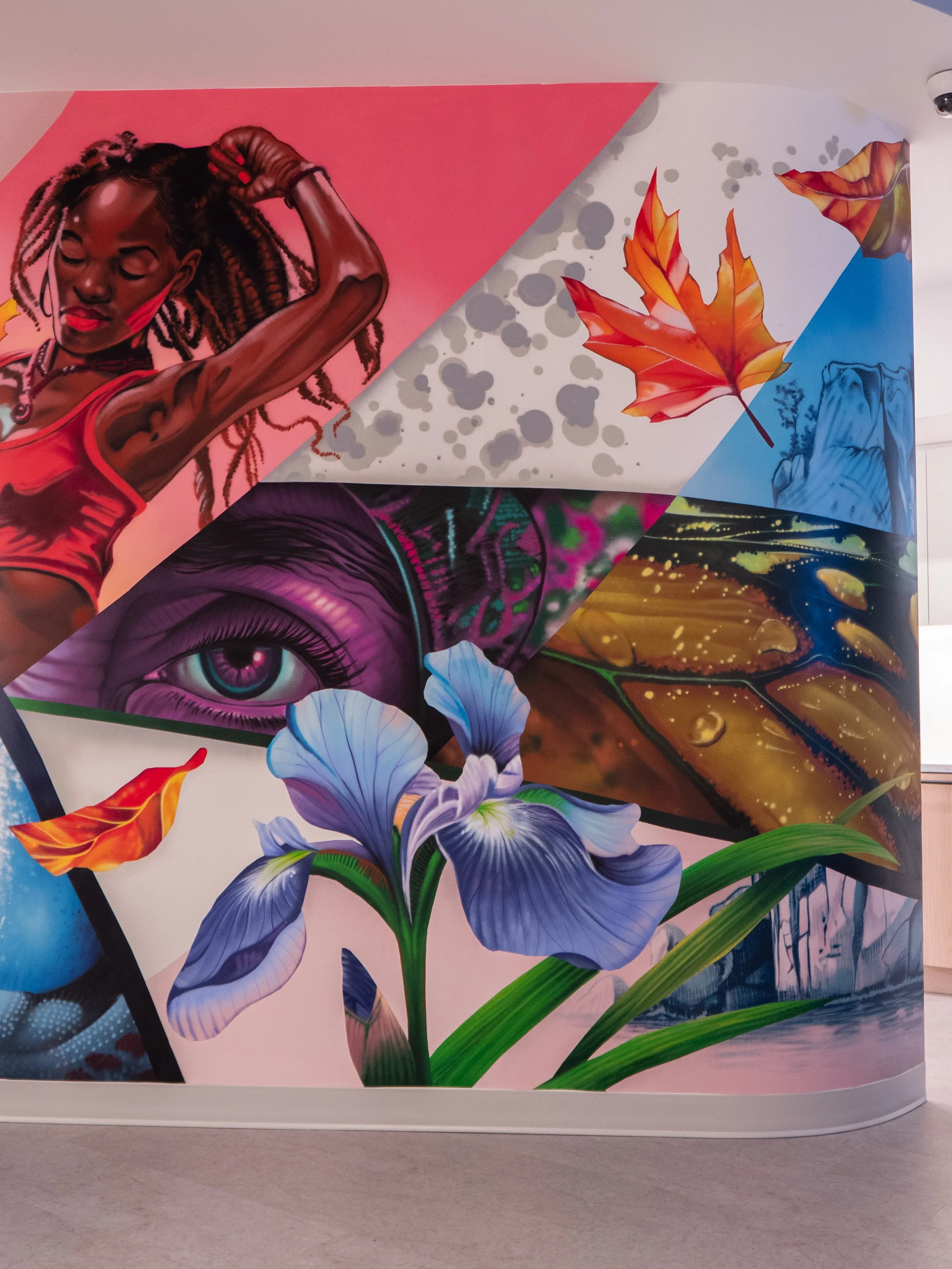 P&G_Elevate_Mural_Final-15.JPG
