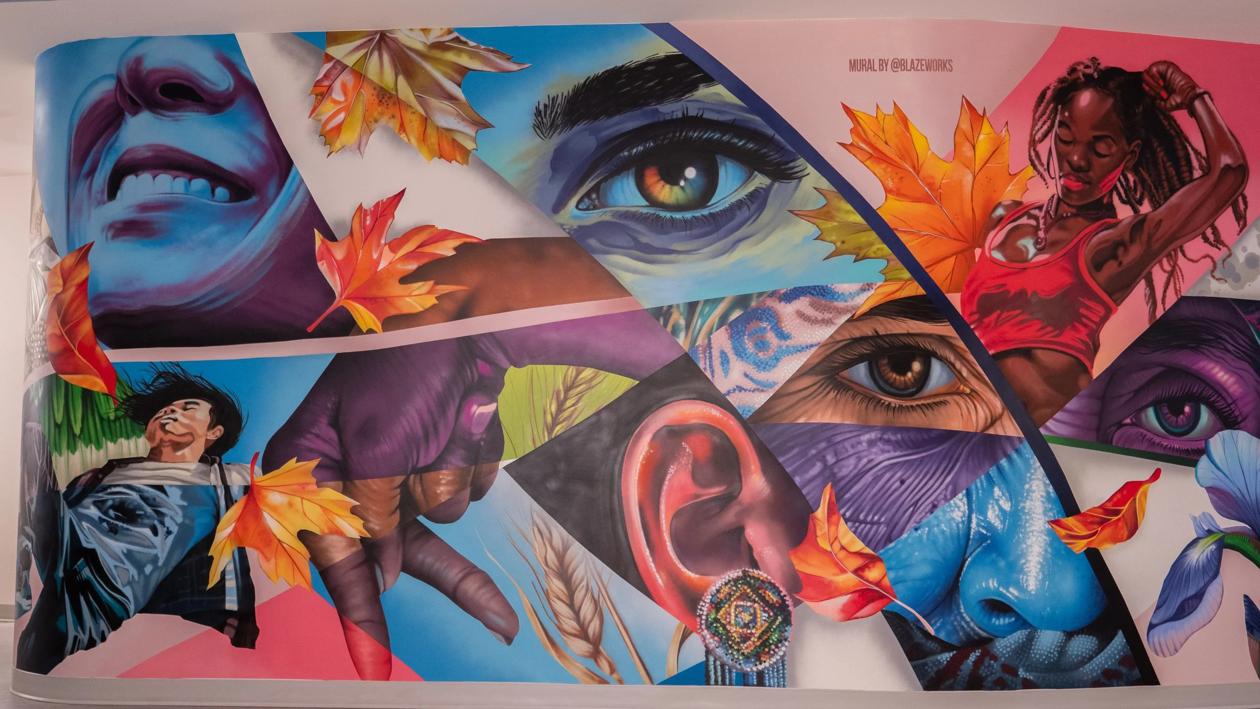 P&G_Elevate_Mural_Final-42.JPG