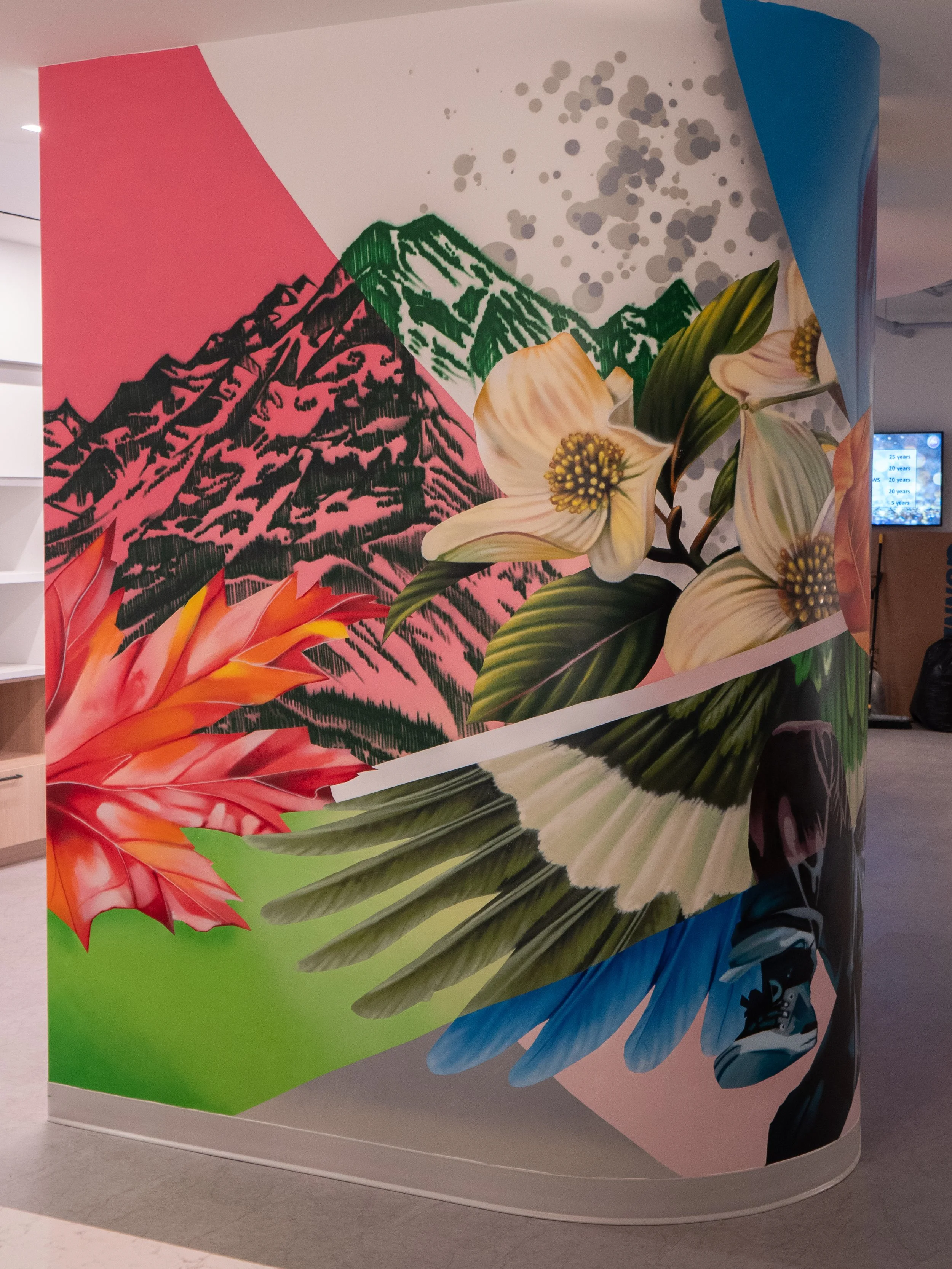 P&G_Elevate_Mural_Final-47.JPG