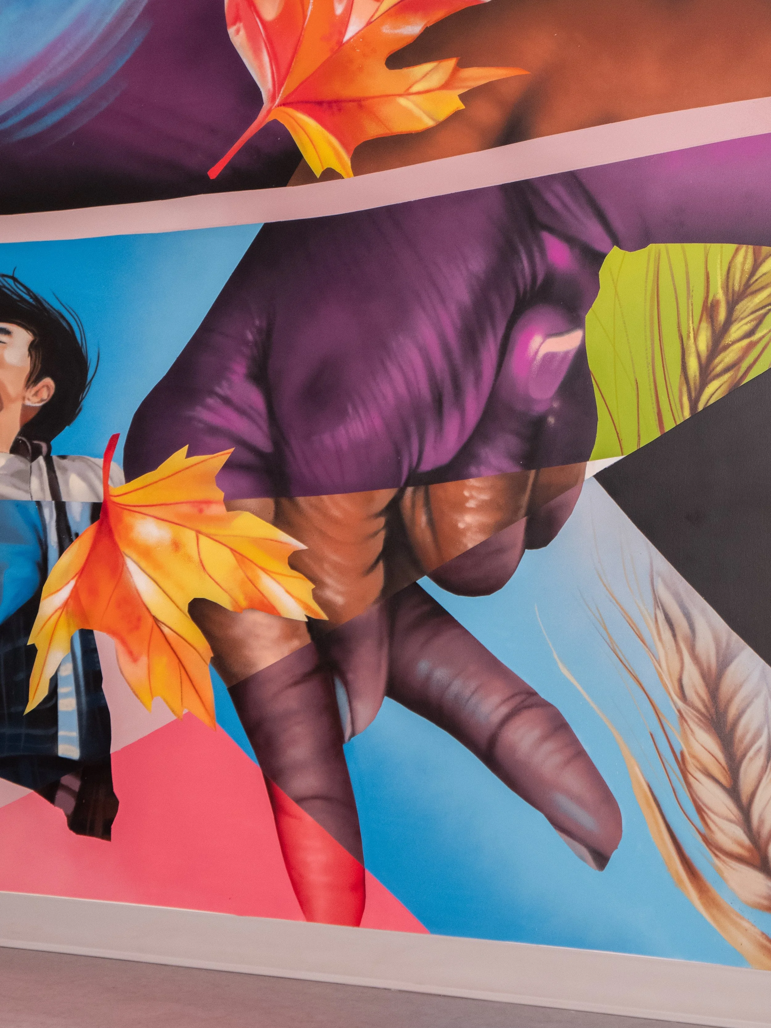 P&G_Elevate_Mural_Final-32.JPG
