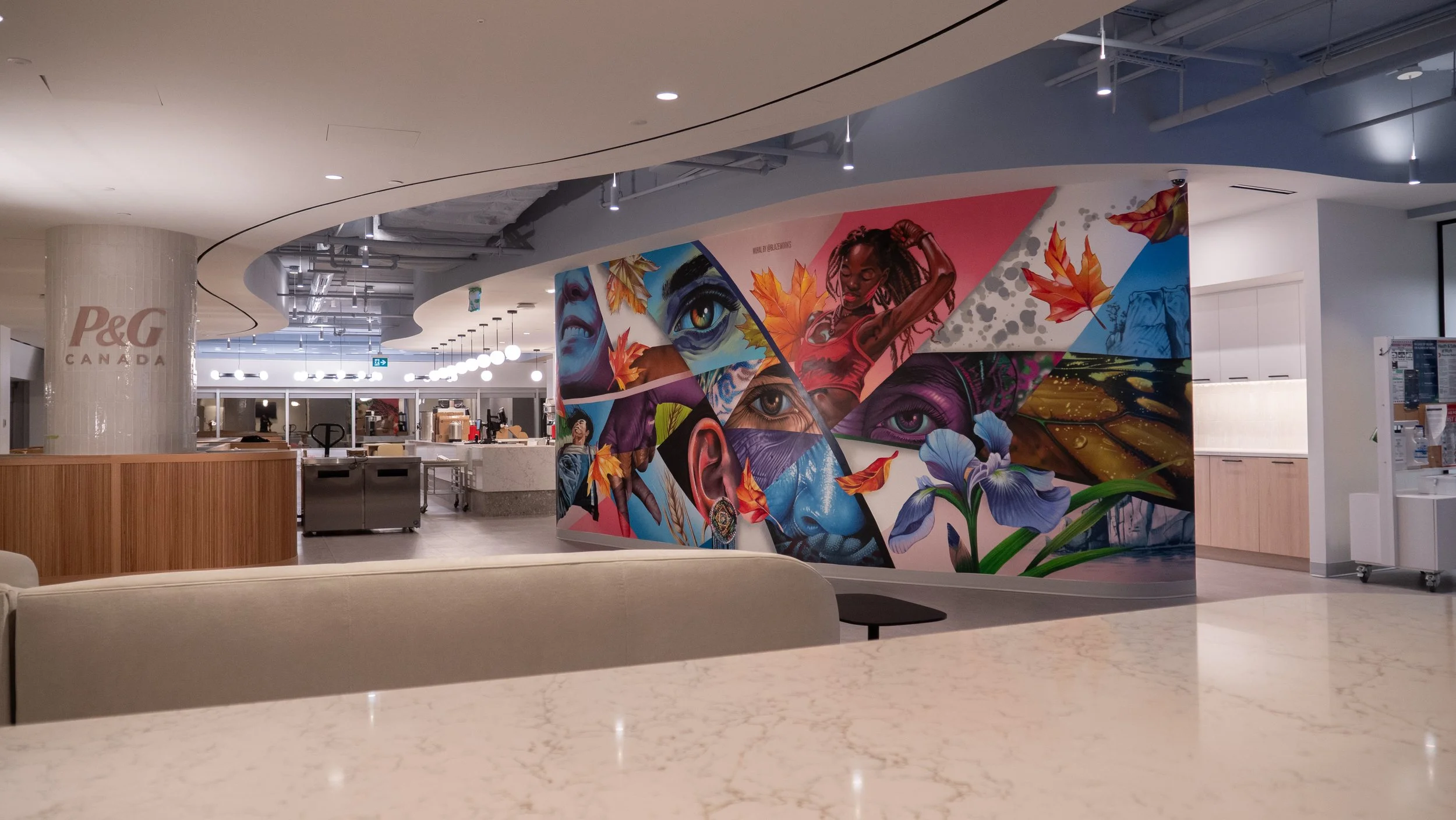 P&G_Elevate_Mural_Final-11.JPG