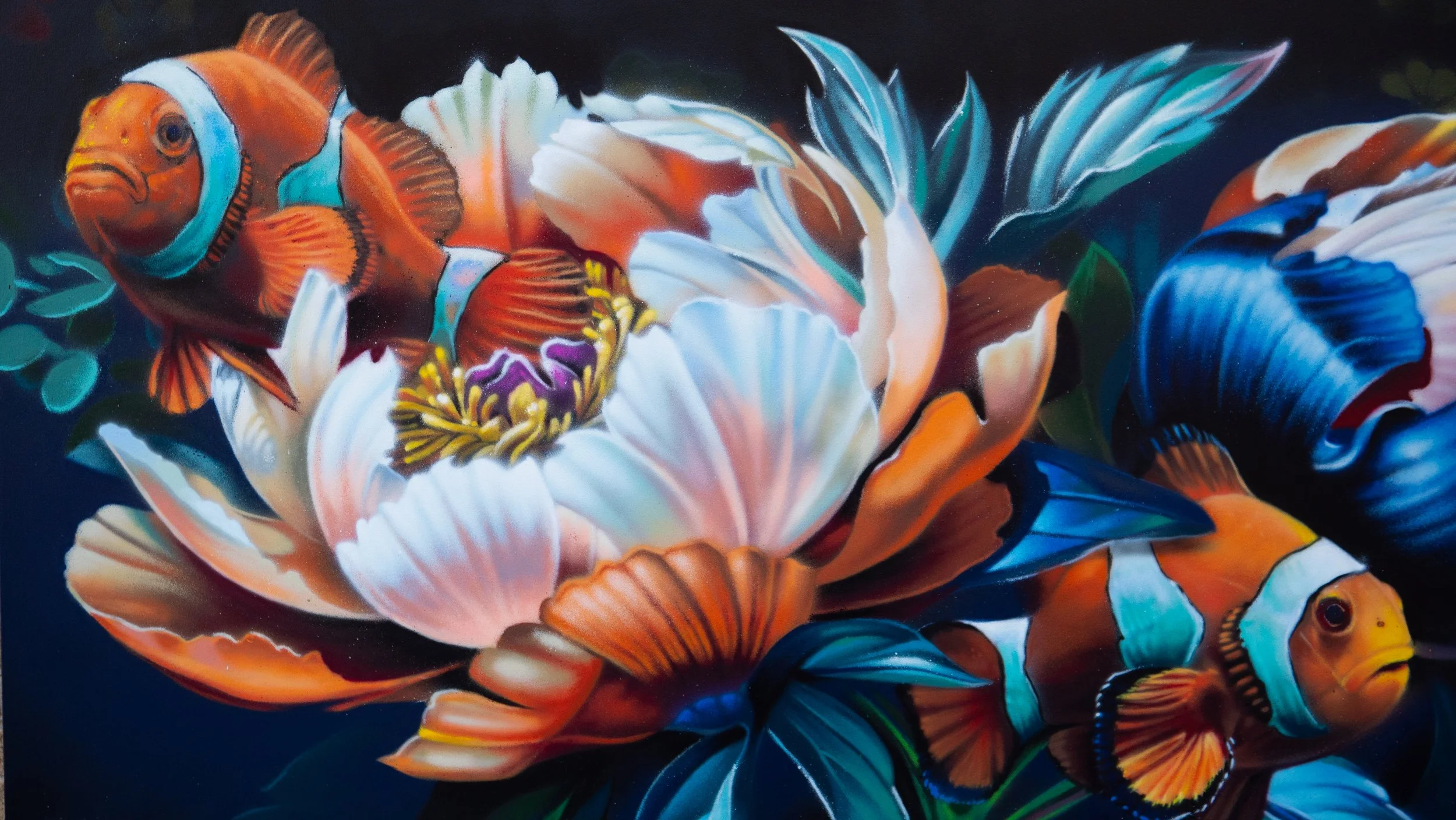 Anemone_Painting_Final-11.JPG