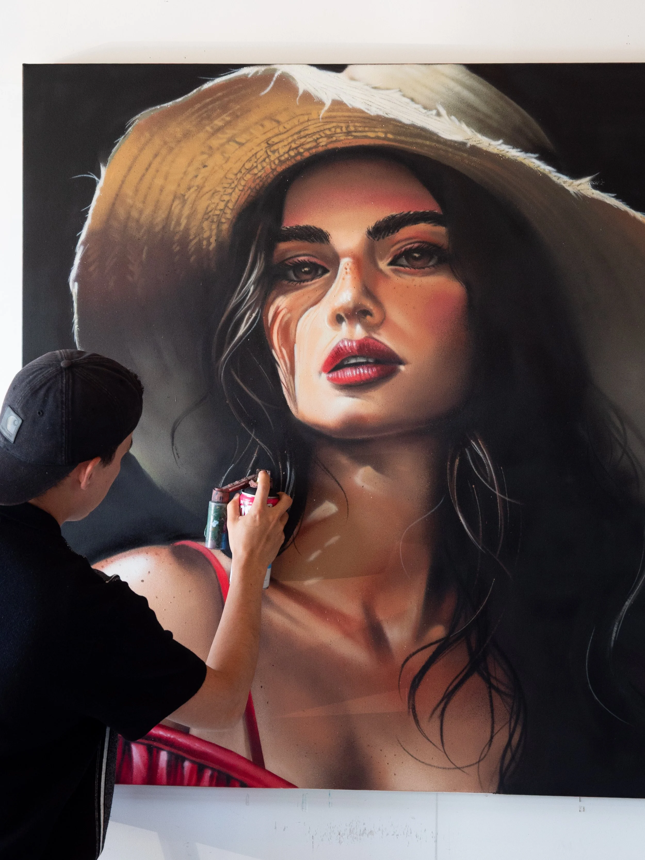 Portrait Painting Edited Final 2.jpg