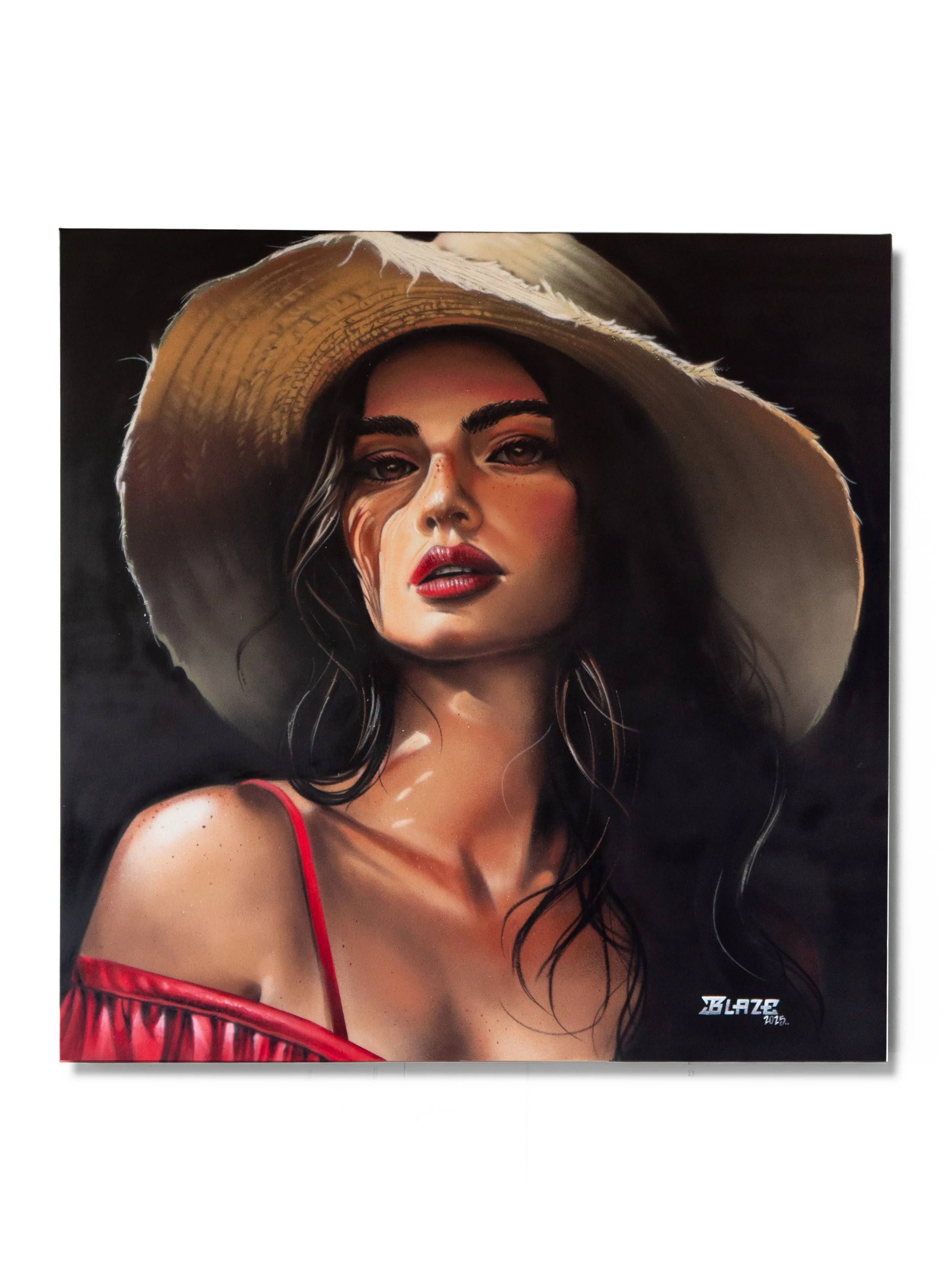 Portrait Painting Edited Final 1.jpg