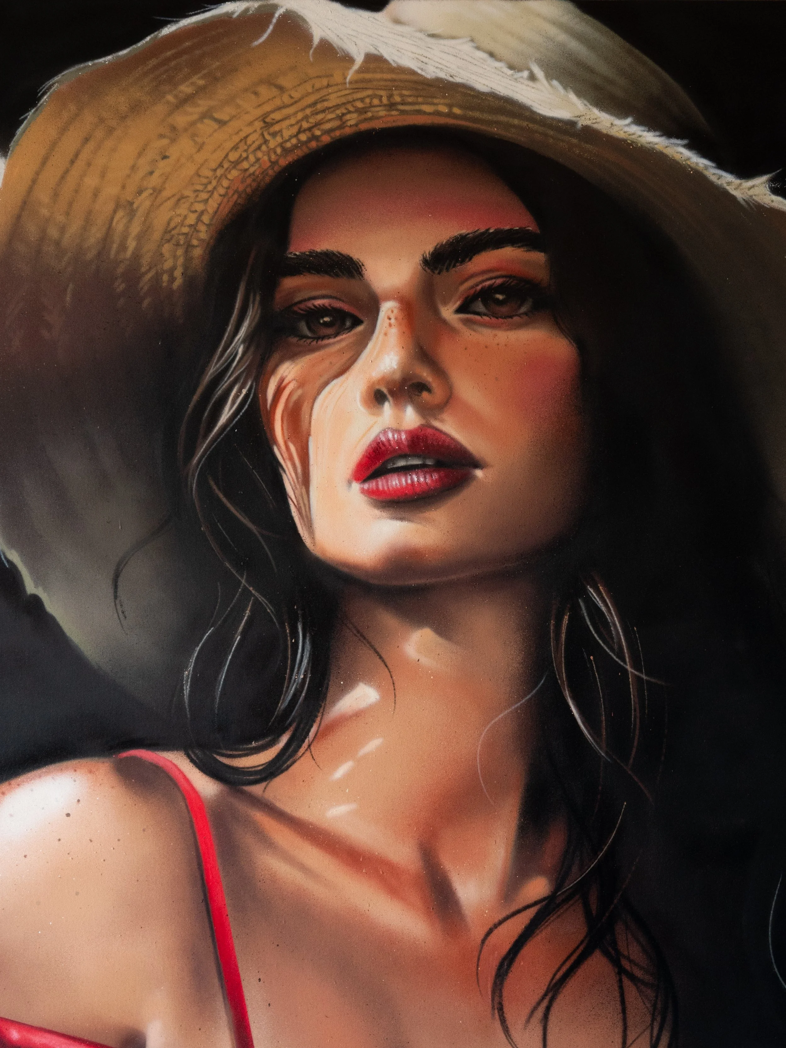 Portrait Painting Edited Final 3.jpg