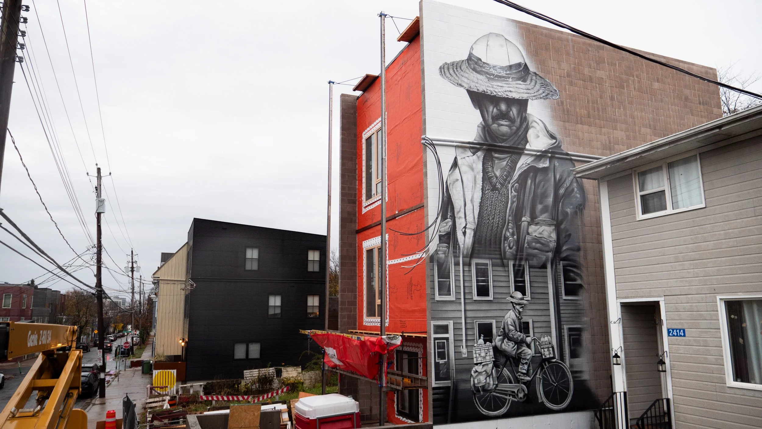Halifax_House_Mural_Final-8.jpg