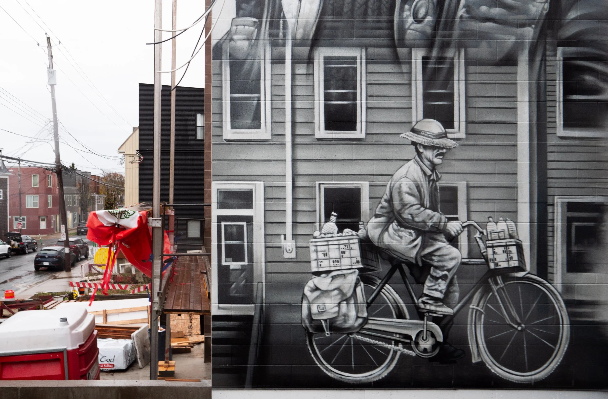 Halifax_House_Mural_Final-10.jpg