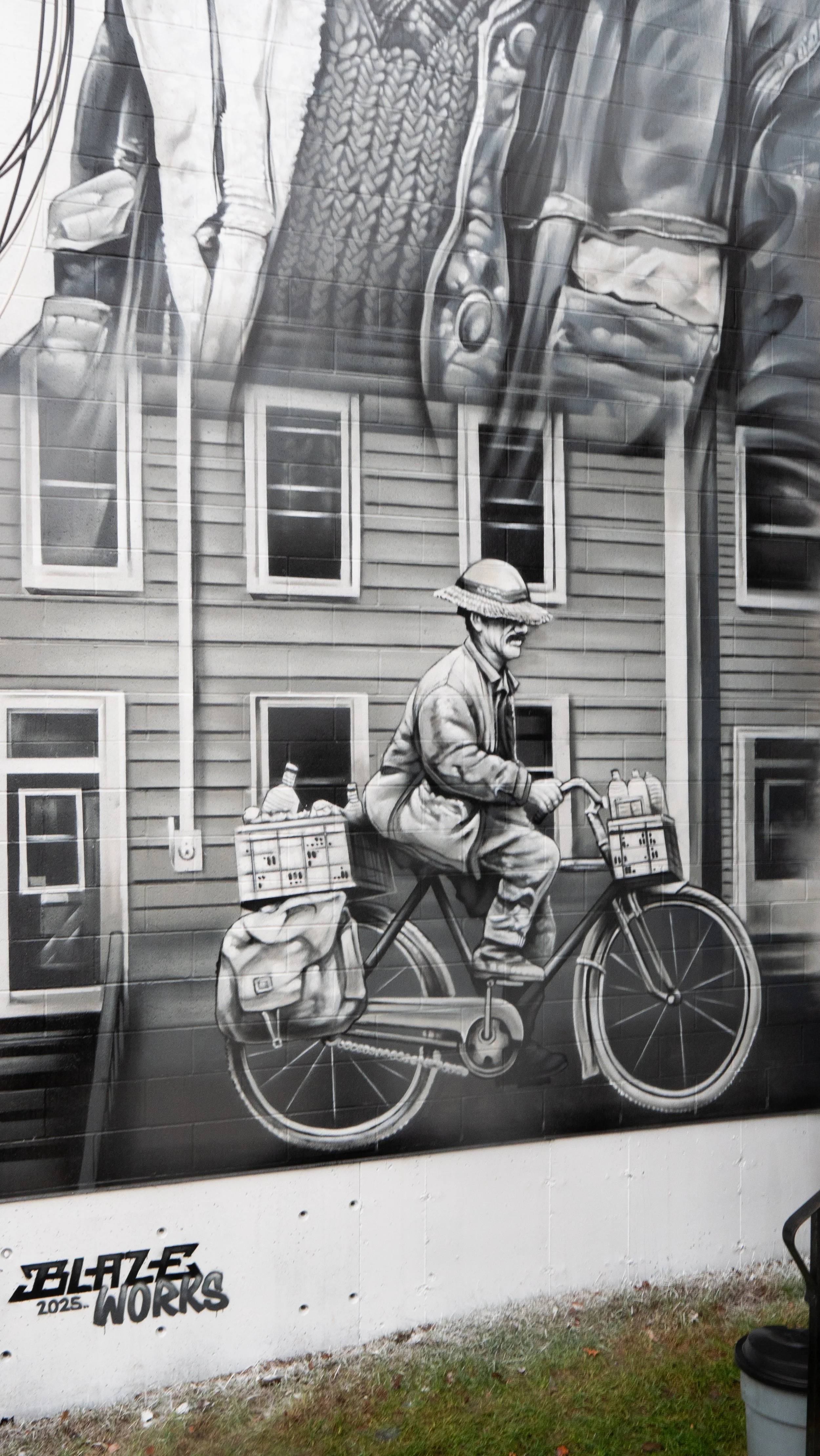 Halifax_House_Mural_Final-12.jpg
