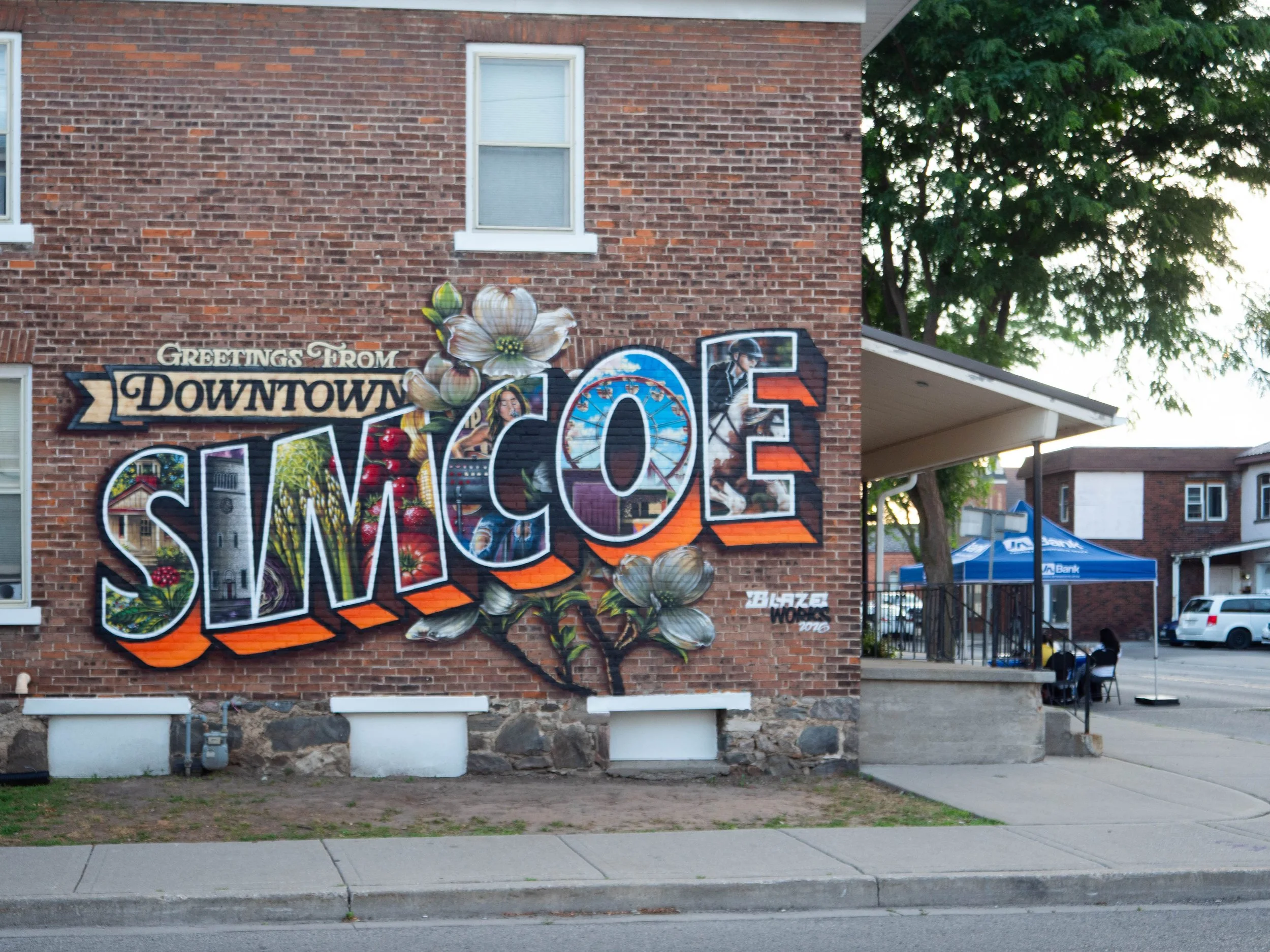 Simcoe_Edited_Final (2 of 2).jpg