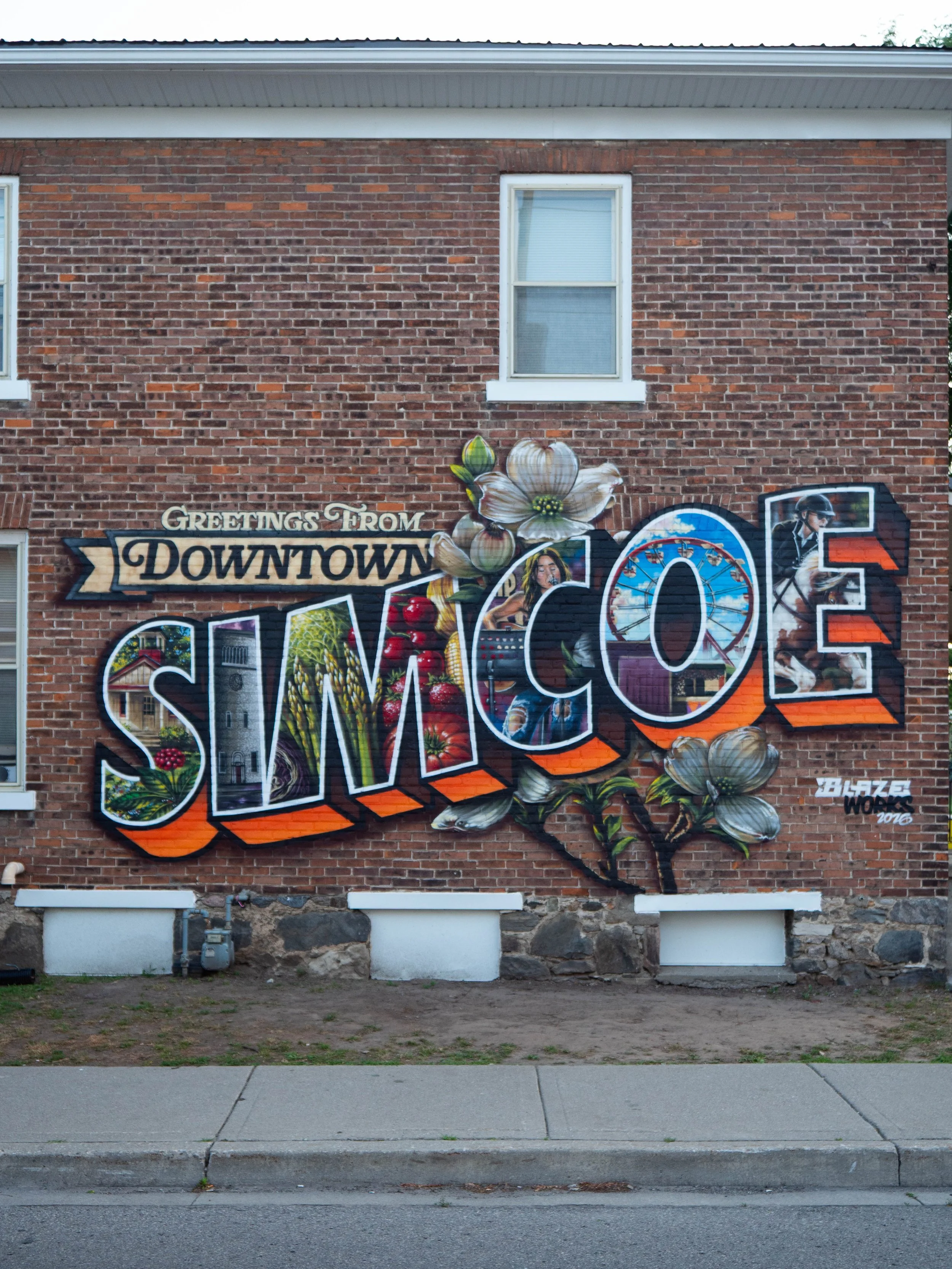 Simcoe_Edited_Final (1 of 2).jpg