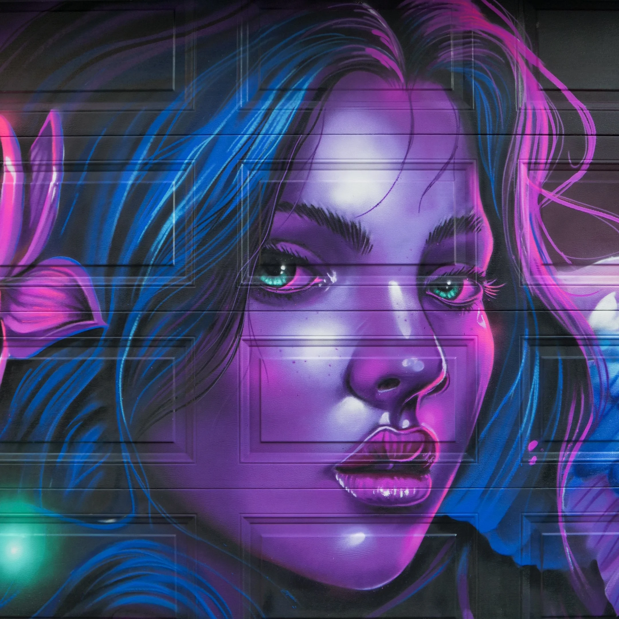 KJBit_Final_One_Detail.jpg