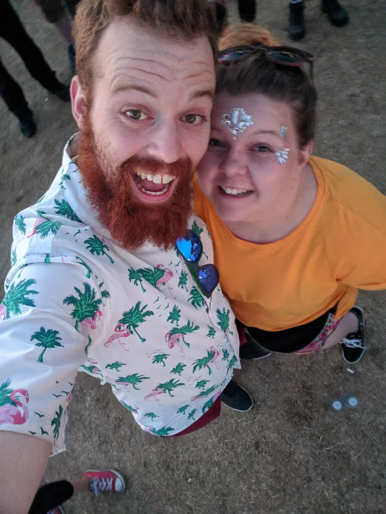MVIMG_20180707_215016.jpg