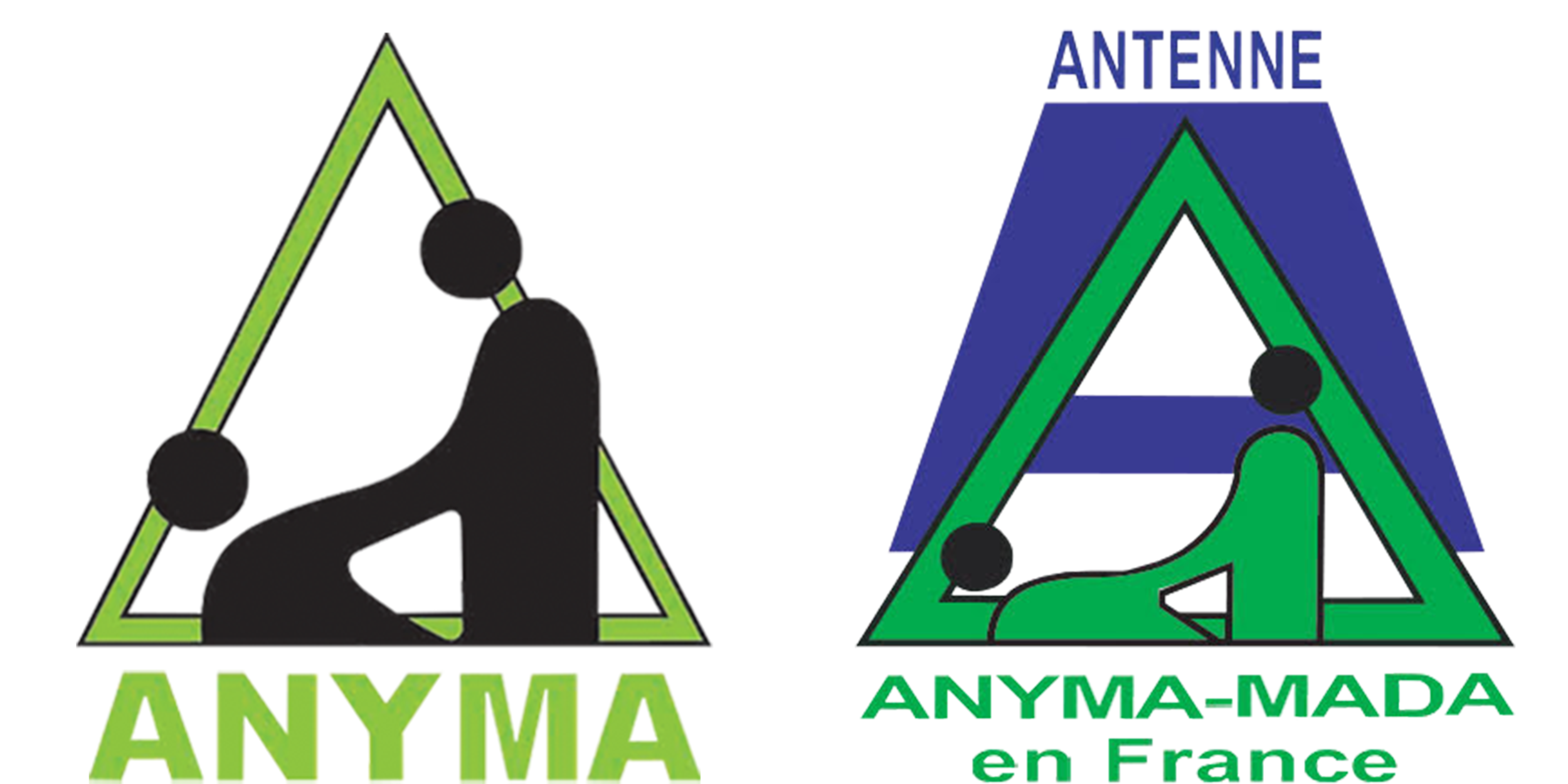 ANYMA MADAGASCAR