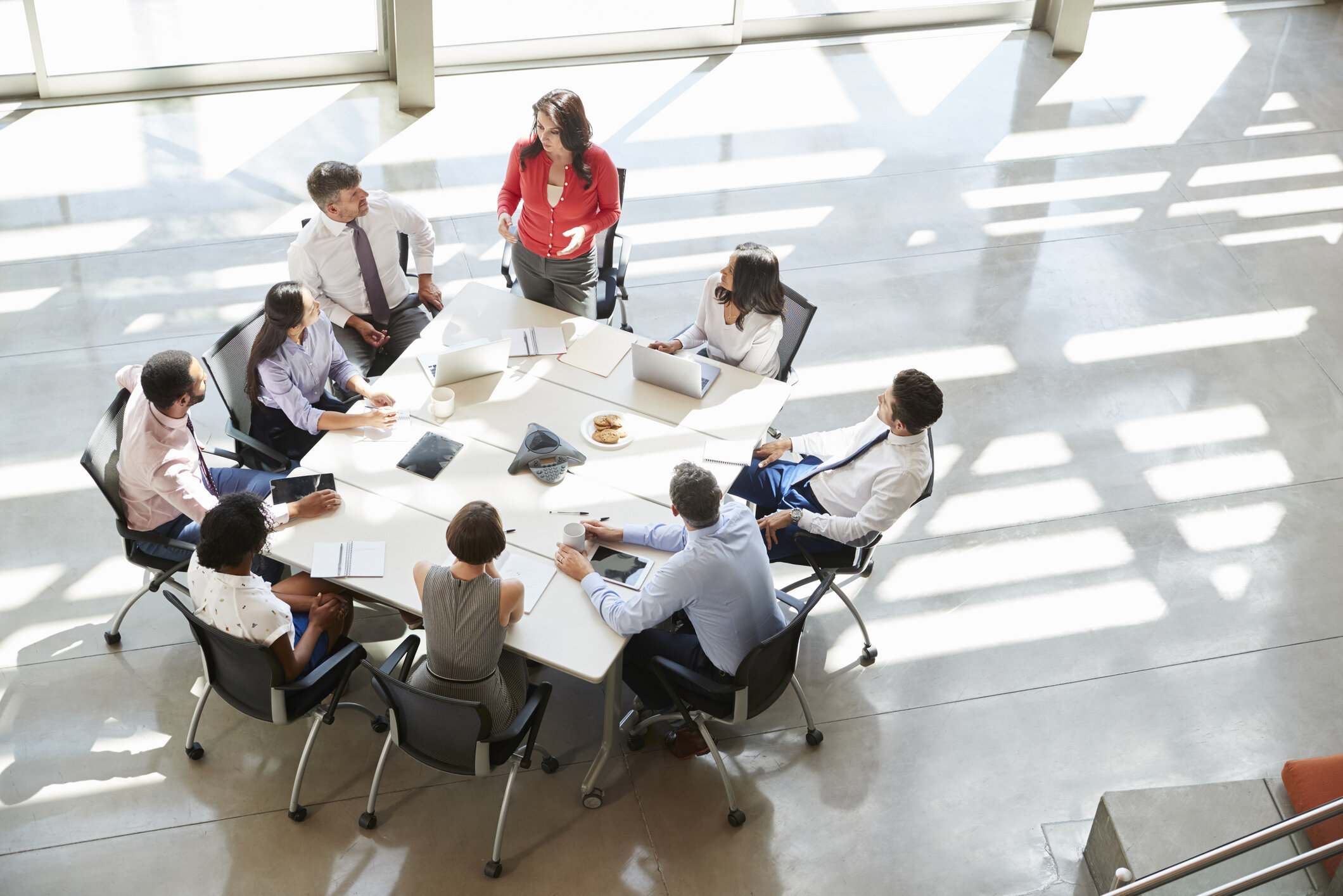 iStock-998338578.jpg