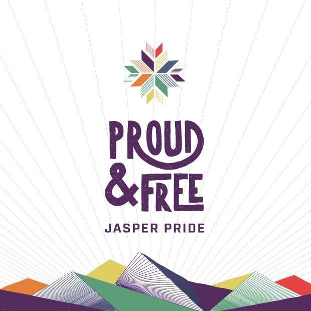 Jasper Pride 2.jpg