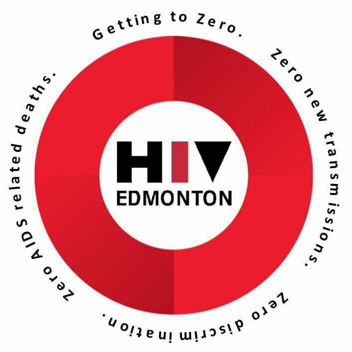 HIV Edmonton.jpg