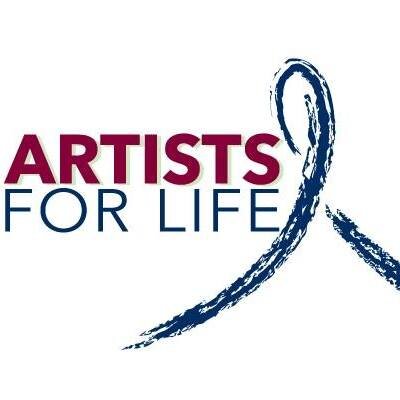 Artists for Life.jpg