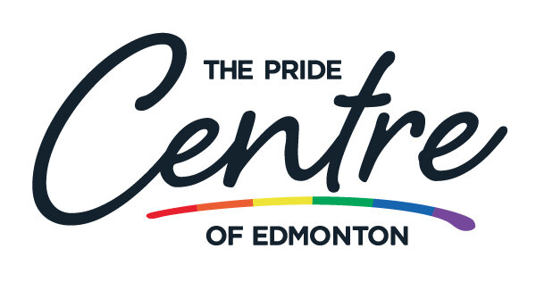 Edmonton Pride Centre.jpg