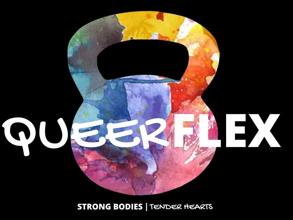 Queerflex.jpg