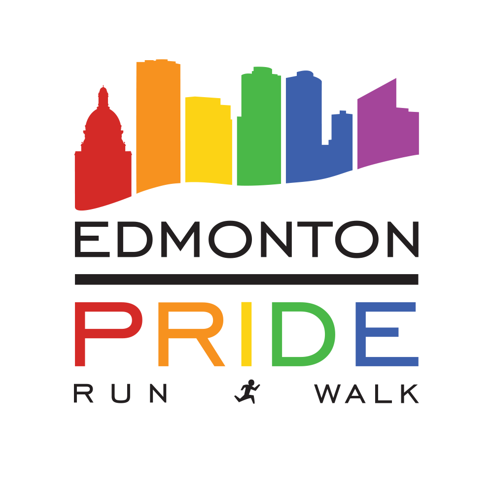 Edmonton Pride Run & Walk.png