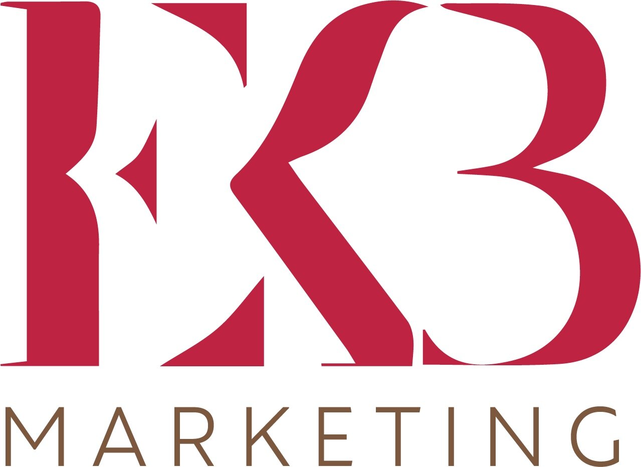 EKB Marketing