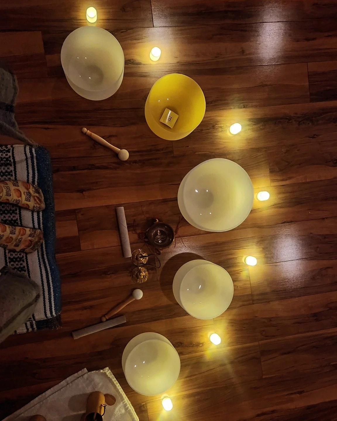sound healing.jpg