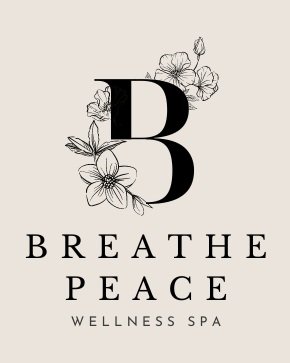 Breathe Peace Wellness Spa