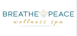 Breathe Peace Wellness Spa