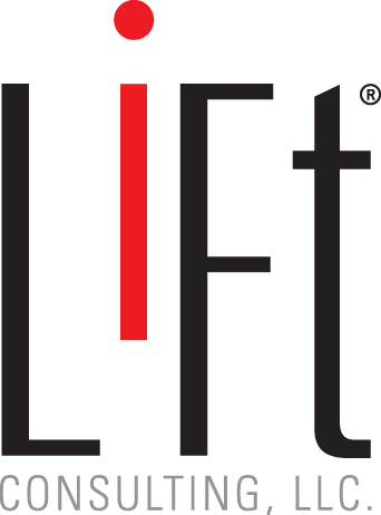 Lift Consulting LLC