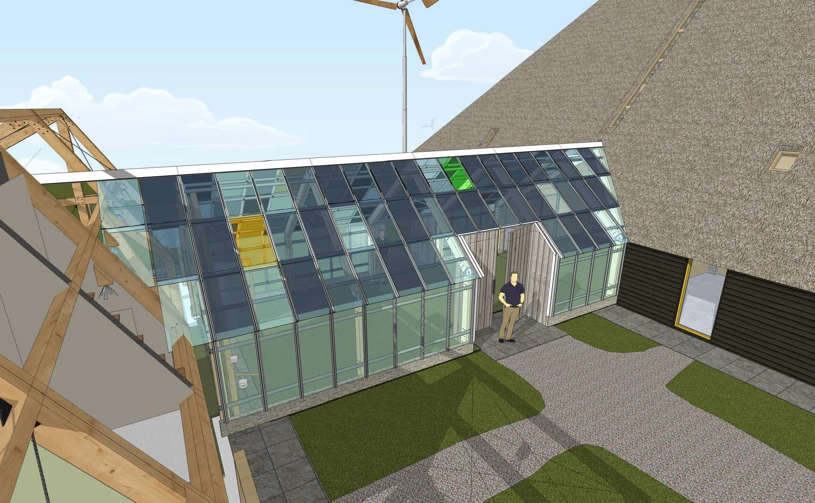 WhatsApp Image 2024-06-17 at 15.36.37.jpeg