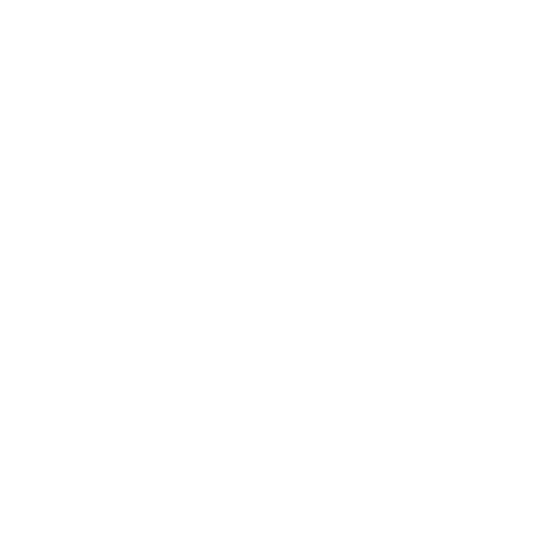 Ceva Poultry USA