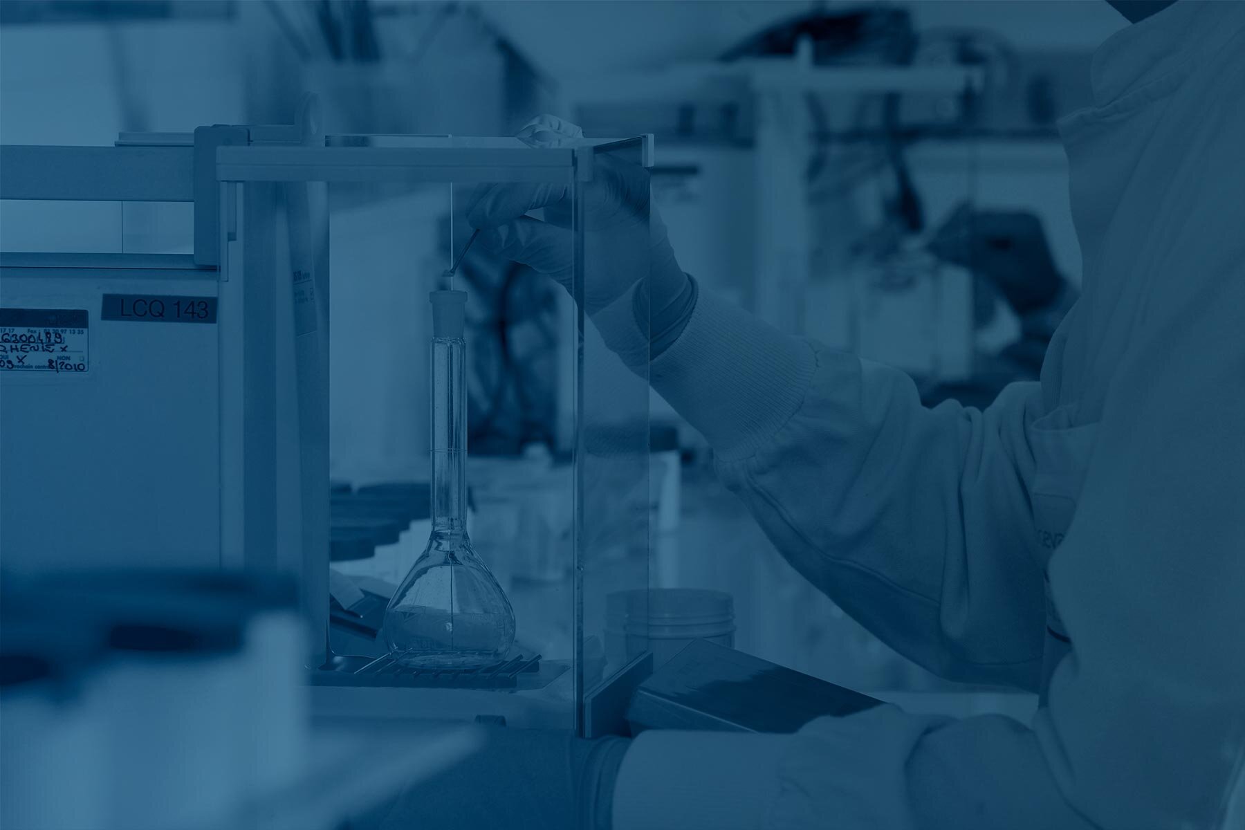 Custom-Vaccine-Lab-Blue.jpg