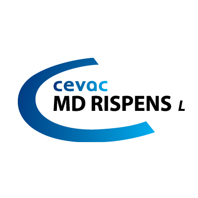 Ceva IPPE Product Logos11.png
