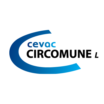 Ceva IPPE Product Logos14.png