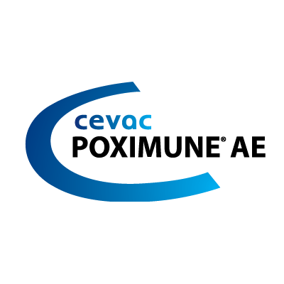 Ceva IPPE Product Logos13.png