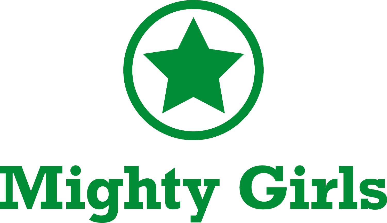 Mighty Girls CIC mighty-girls-cic
