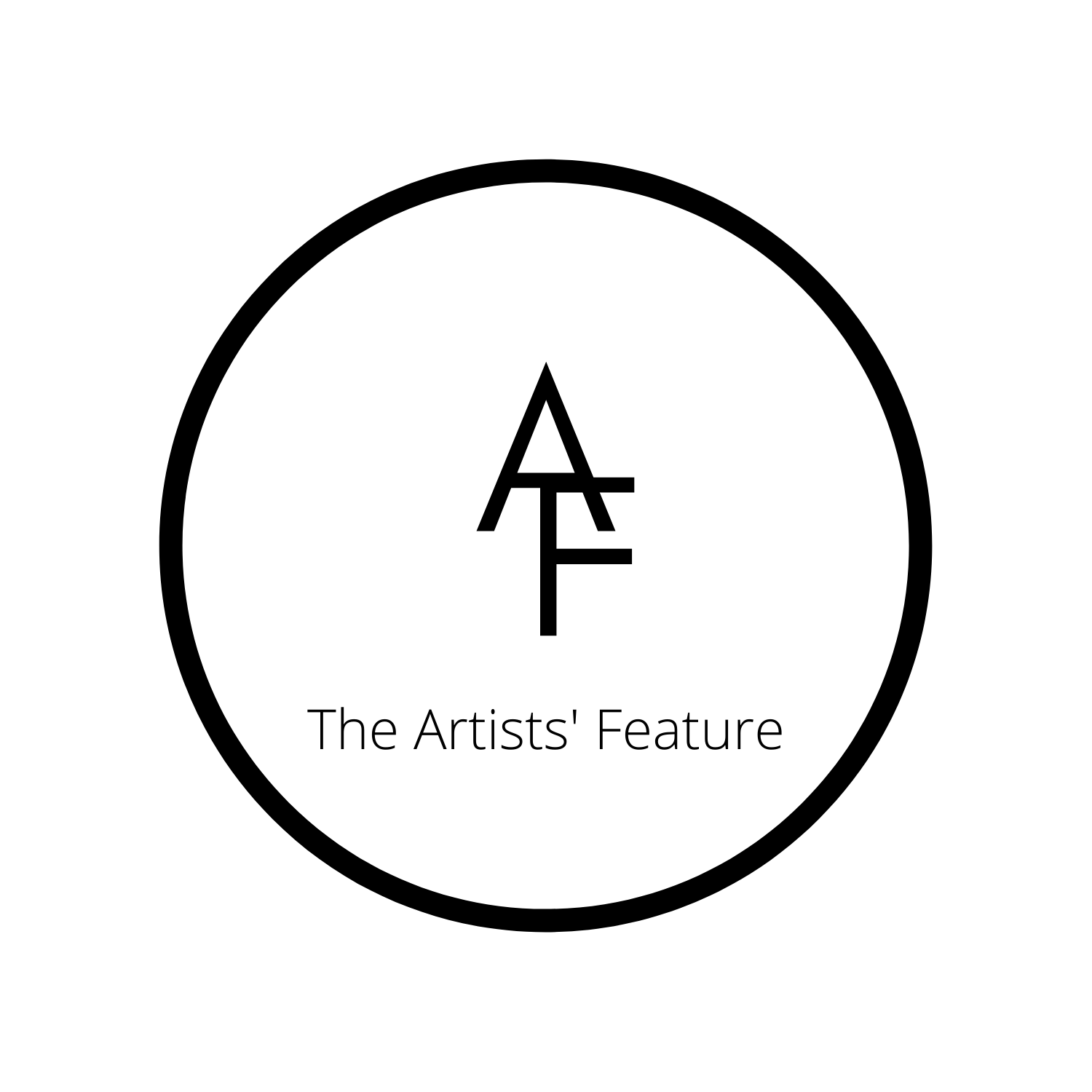 The Artists&#39; Feature