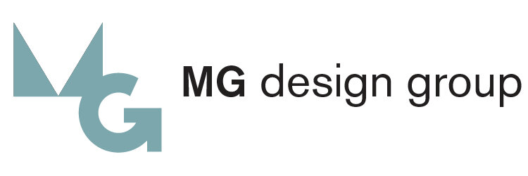 MG design group