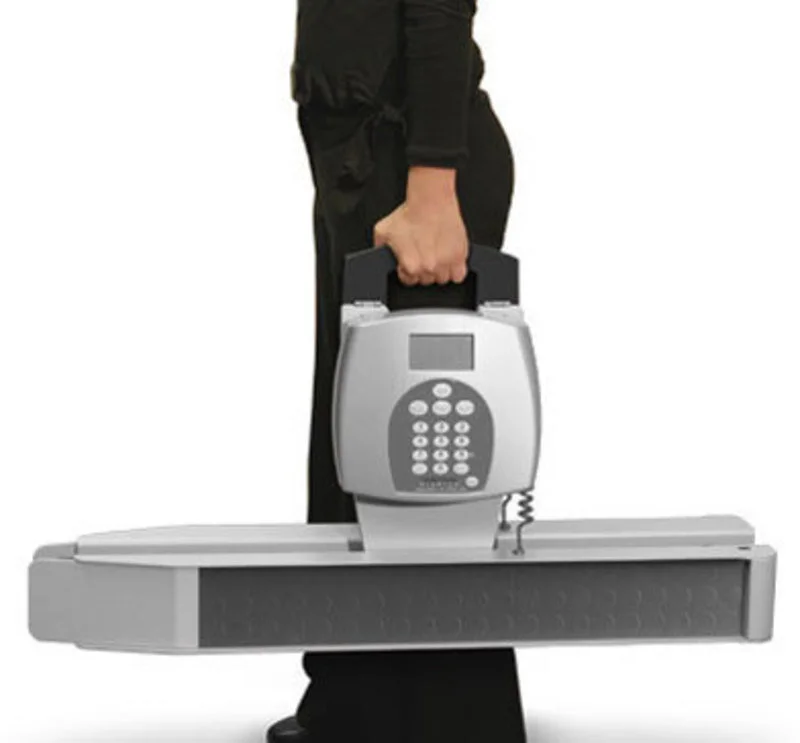 Health-o-meter_Portable_Wheelchair_Scale_10L.jpg