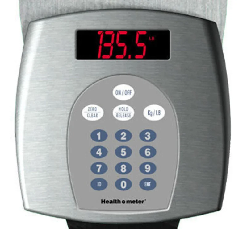 Health-o-meter_Portable_Wheelchair_Scale_3L.jpg